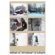 Diverse - Landskaber - Vinter