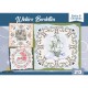 Hobbydols 213 - Winters Bordotten