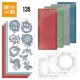 Hobbydots Pakke 173