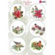 Marianne Design - Fugle