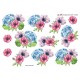 Blomster