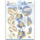 Jeanine/s Art - Beach Fun - Strand motiver