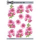 Quickies 3d - Blomster