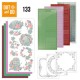 Hobbydots Pakke 171