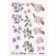 Blomster