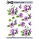 Quickies 3D - Blomster