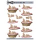 Quickies 3D - Baby i kurv - Pige