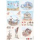 Marianne Design - Landskaber - Havudsigt