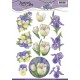 Jeanine`s Art - Blomster
