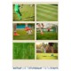 Diverse - Fodbold