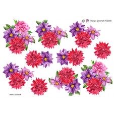 Blomster 