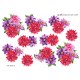 Blomster 