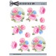 Quickies 3d - Blomster