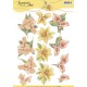Jeanines Art  - Blomster