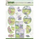 Landscapes - Blomster
