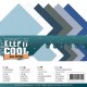 Amy Design - Keep it Cool  - Karton 