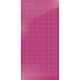 Hobbydots stickers Sparkle 01 -  Mirror Pink
