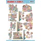 Bubbly Girls - Damer 