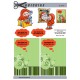 Quickies - Julemand og nisse