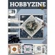 Hobbyzine Nr 26 med Dies