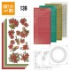 Hobbydots Pakke 177