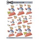 Quickies 3d - Murer