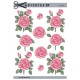 Quickies 3d - Rose