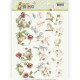 Marieke - Happy Spring - Fugle