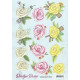 Blomster - Roser