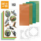 Hobbydots Pakke 191