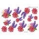 Blomster 