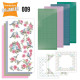 Hobbydots Sparkles nr 009