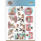 Amy Design - Hunde