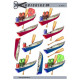 Quickies 3D - Sportsudstyr