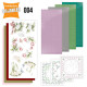 Hobbydots Sparkles nr 004