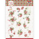 Marieke Design - Christmas Feelings - Dekoration