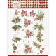 Marieke Design - Christmas Feeling - Dekoration