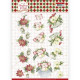 Marieke Design - Christmas Feeling - Dekoration