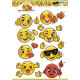 Yvonne Creation - Smileys
