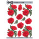 Quickies 3d - Blomster