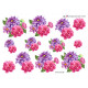 Blomster 