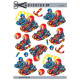 Quickies 3D - Gokart