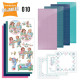 Hobbydots Sparkles nr. 010