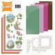 Hobbydots Sparkles nr 006