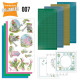Hobbydots Sparkles nr 007
