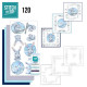Stitch and Do 120