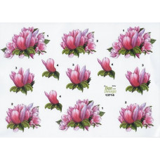 Blomster 