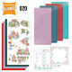 Hobbydots Sparkles Nr 020