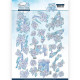 Yvonne Creation - Sparkling Winter - Ugler