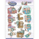 Yvonne Creation - Funky Hobbies - pc - kamera
